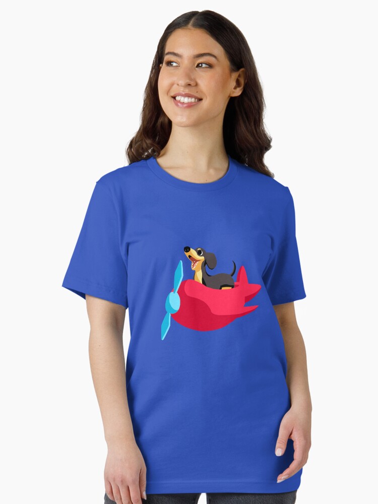 Dog Of Wisdom T Shirt Dog Of Wisdom T Shirt