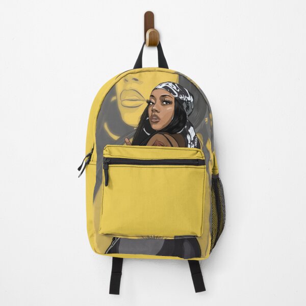 Item preview, Stefflondon designed and sold by ThumpingV8.