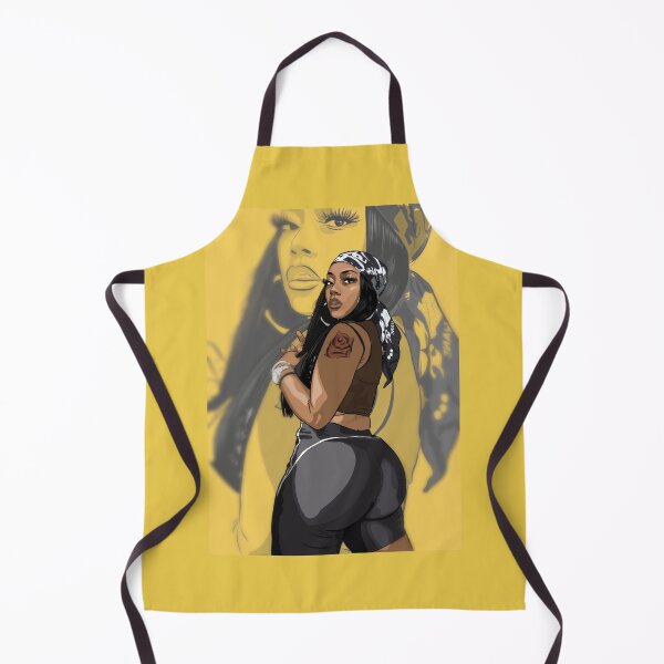Item preview, Stefflondon designed and sold by ThumpingV8.
