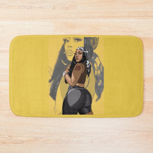 Item preview, Stefflondon designed and sold by ThumpingV8.