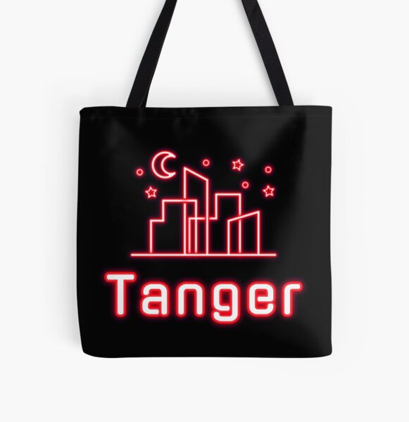 tanger handbags