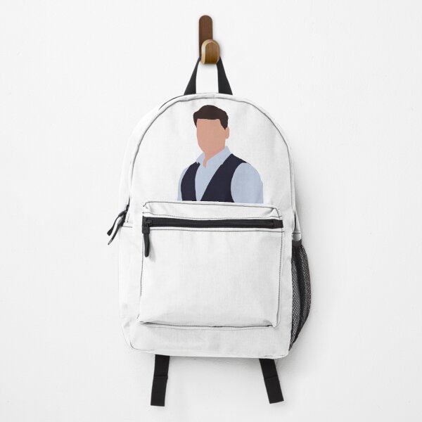 Item preview, Nate Heywood designed and sold by siarag7.