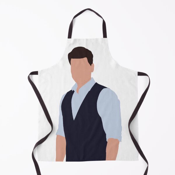Item preview, Nate Heywood designed and sold by siarag7.