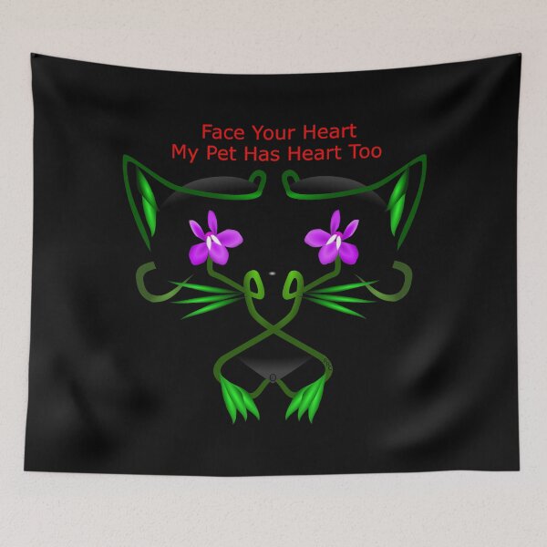 Item preview, Cool Cat designed and sold by Roger R Cormier.