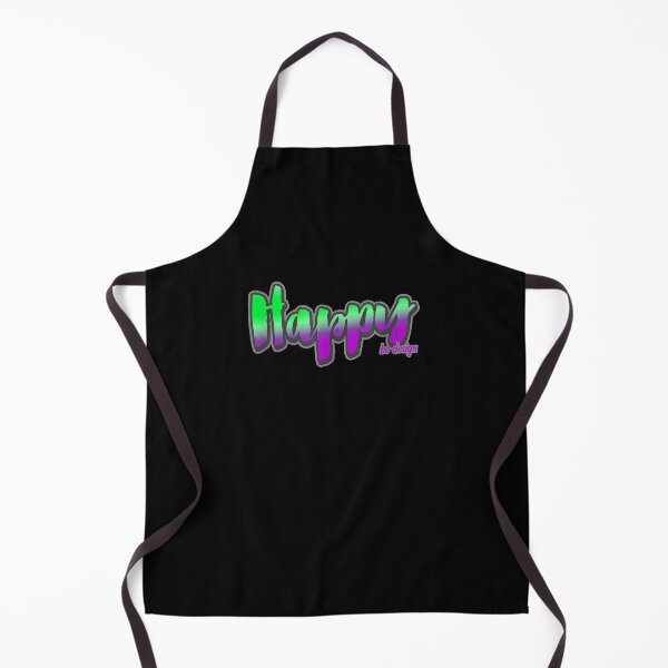Item preview, My New Crazy Pajama designed and sold by avareid3.