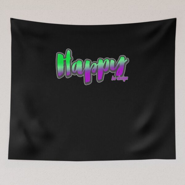 Item preview, My New Crazy Pajama  designed and sold by avareid3.