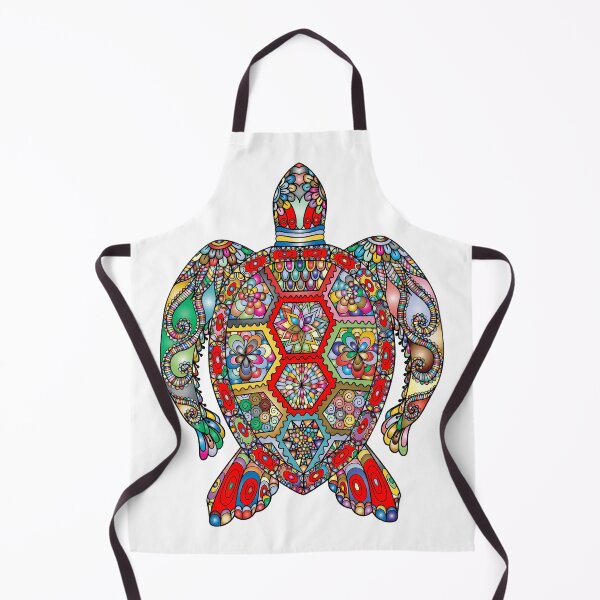 Item preview, Sea Turtle designed and sold by winsoft.
