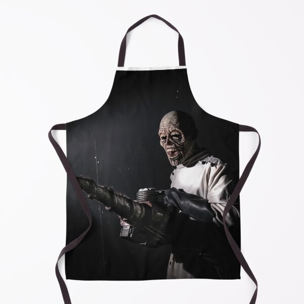 Item preview, IT'S TIME FOR YOUR ROOT CANAL! designed and sold by JOBLIGER.
