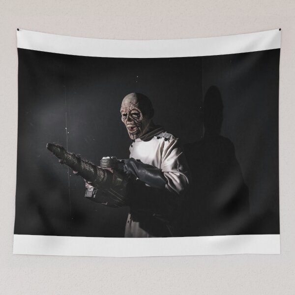Item preview, IT'S TIME FOR YOUR ROOT CANAL! designed and sold by JOBLIGER.