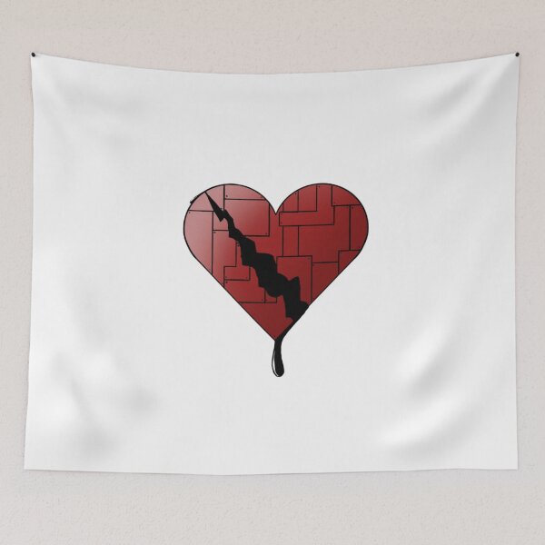 Item preview, Robotic Heart designed and sold by Astra-Fenix.