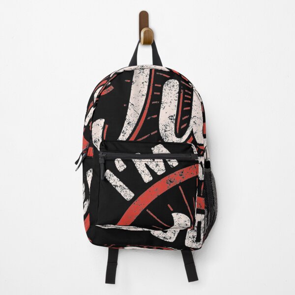 Item preview, Graduation 2021 I Survived 8th Grade Cute School Graduate designed and sold by anniet33.