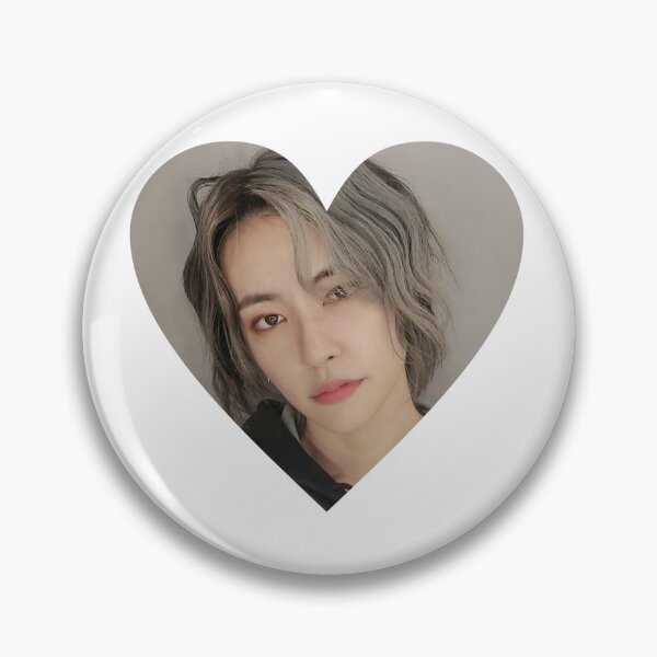 Item preview, gwsn miya designed and sold by yvessimp.