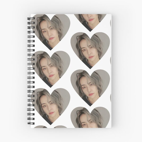 Item preview, gwsn miya designed and sold by yvessimp.