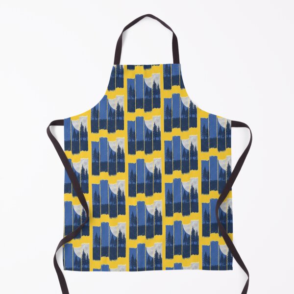 Item preview, A Night Sky designed and sold by World Of Bubbli.