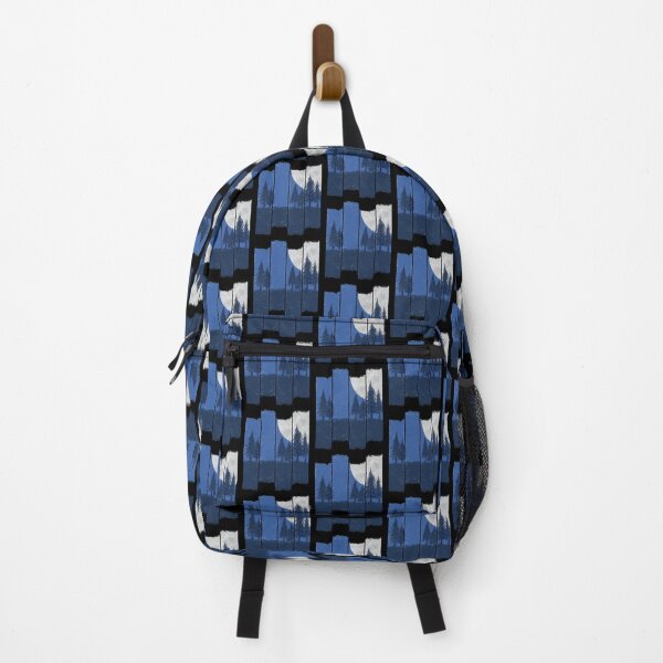 Item preview, A Night Sky designed and sold by World Of Bubbli.