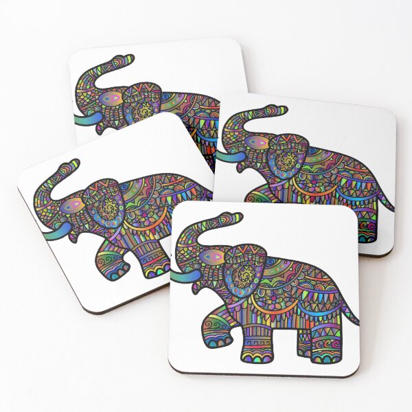 Item preview, Elephant designed and sold by winsoft.