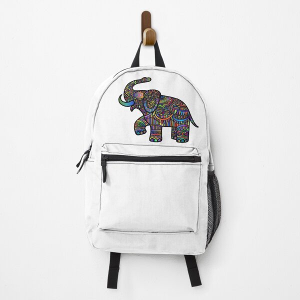 Item preview, Elephant designed and sold by winsoft.