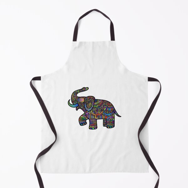 Item preview, Elephant designed and sold by winsoft.