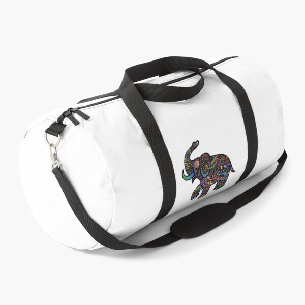 Item preview, Elephant designed and sold by winsoft.