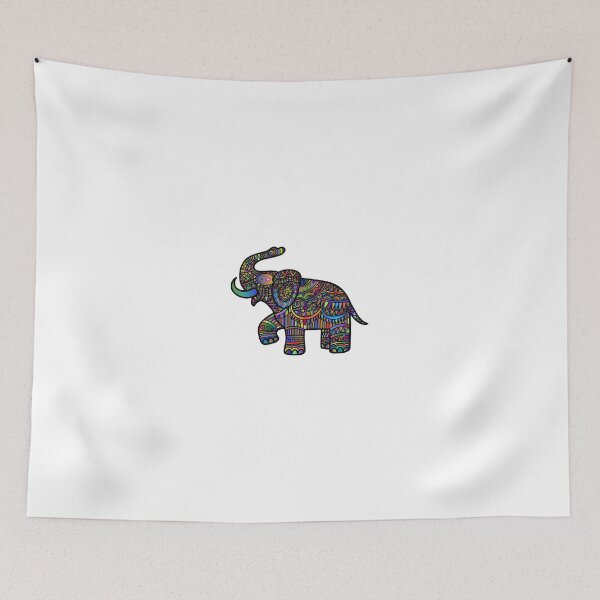 Item preview, Elephant designed and sold by winsoft.