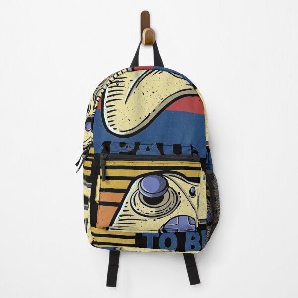 Item preview, I Paused My Game To Be Here Cool Retro Vintage Gamer Gift  designed and sold by tashiav.