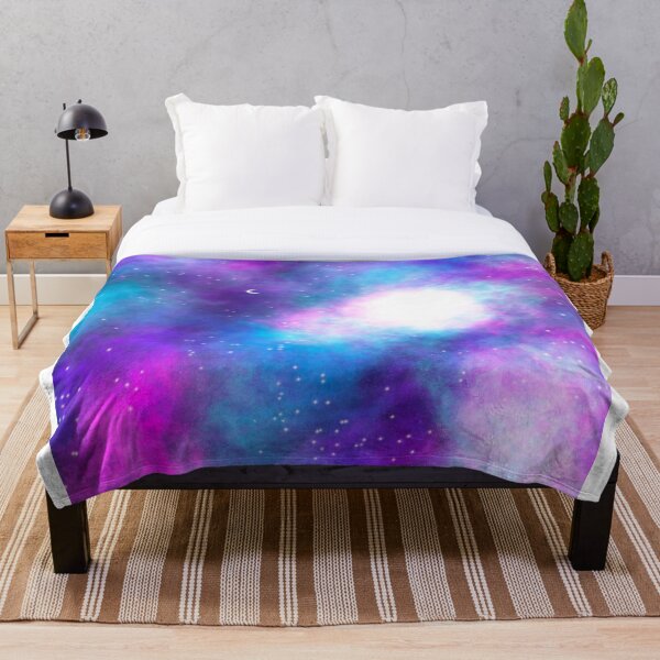 Item preview, Nebula designed and sold by Shramplet.