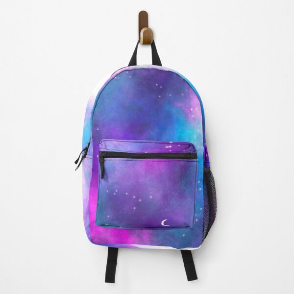 Item preview, Nebula designed and sold by Shramplet.