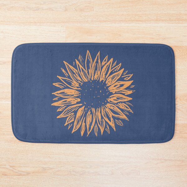 Item preview, Fox Shiver - Sunflower designed and sold by Fox Shiver.