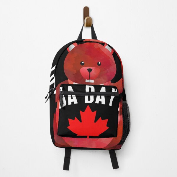 Item preview, CANADA DAY 2021 designed and sold by Hussain Shirts.