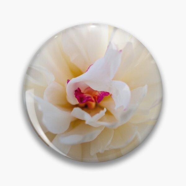 Item preview, Peony 2-2021 designed and sold by Thomasyoung.