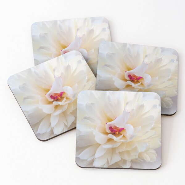 Item preview, Peony 2-2021 designed and sold by Thomasyoung.