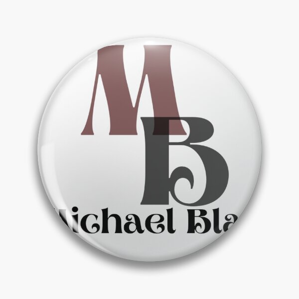 Item preview, Michael  designed and sold by Mia Williams.