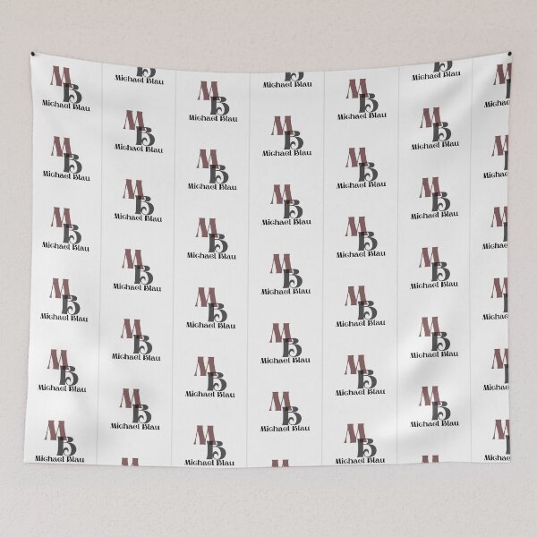 Item preview, Michael  designed and sold by Mia Williams.