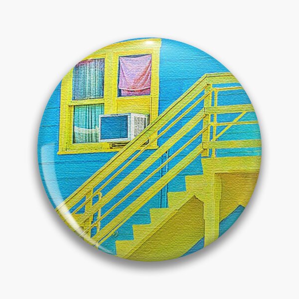 Item preview, Bold And Colorful designed and sold by glink.