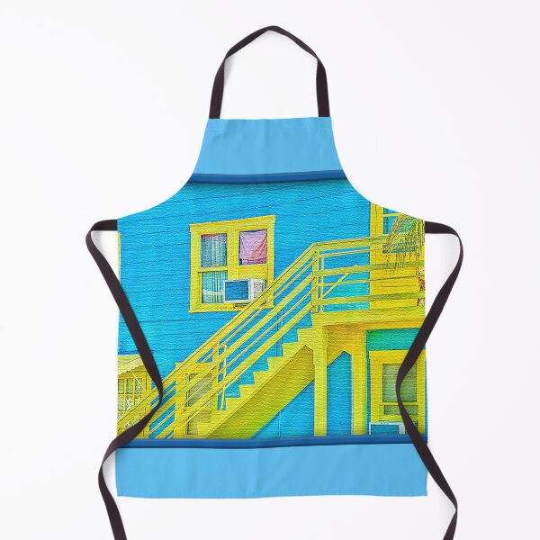 Item preview, Bold And Colorful designed and sold by glink.
