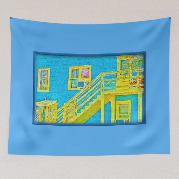 Item preview, Bold And Colorful designed and sold by glink.