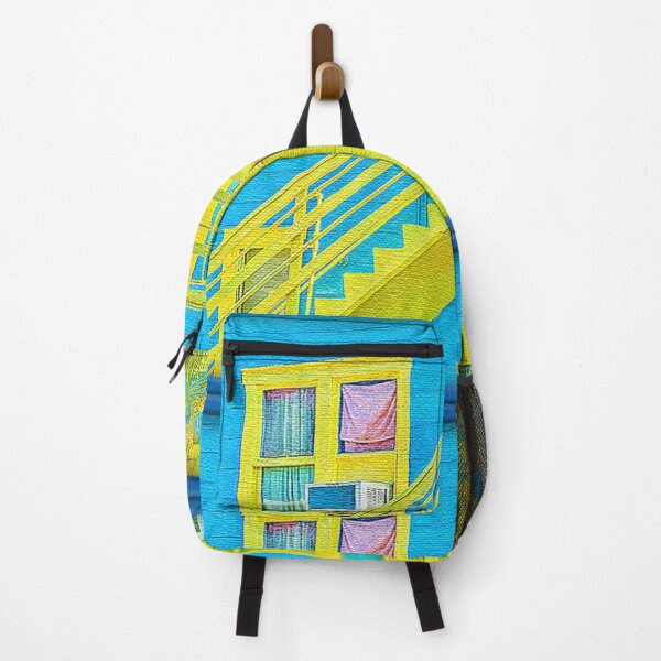 Item preview, Bold And Colorful designed and sold by glink.