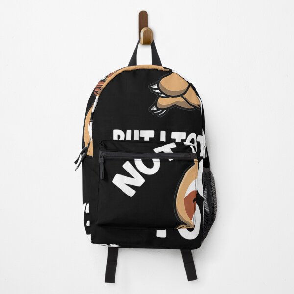 Item preview, Not To Brag But I Totally Got Out Of Bed Today Bed Sloth  designed and sold by avareid3.