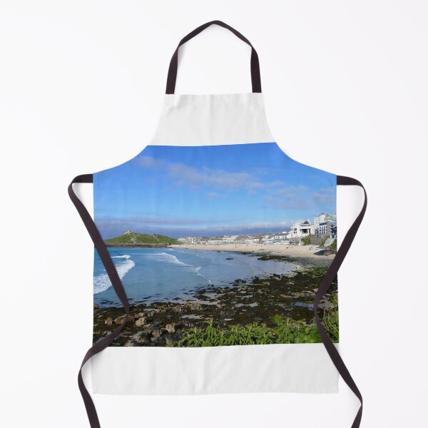 Item preview, St Ives, Cornwall designed and sold by Chris Petty.