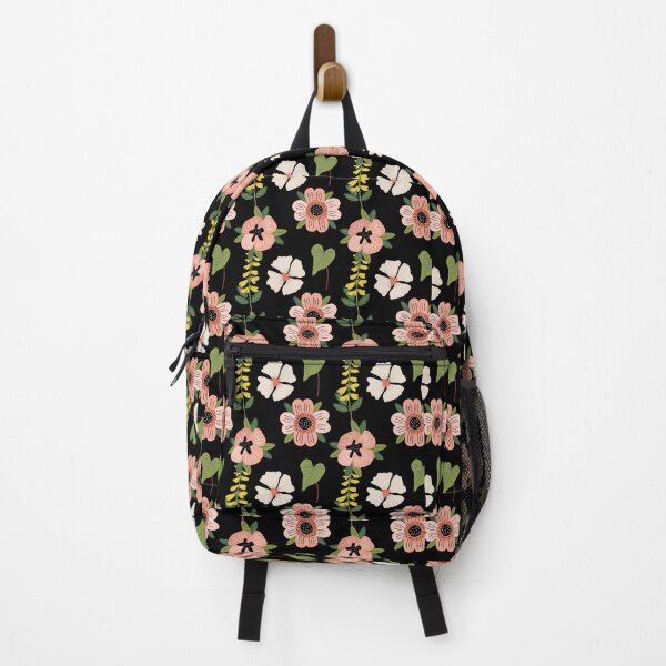 Item preview, floral print designed and sold by ivneet09.
