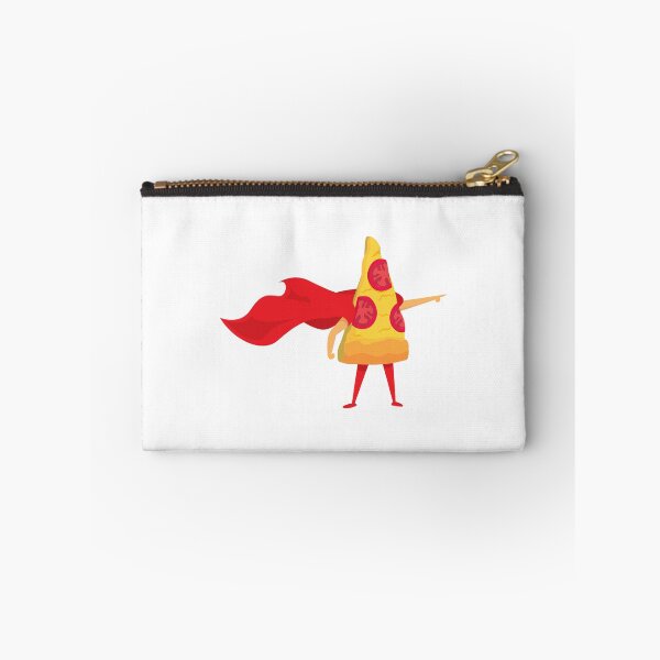 Item preview, You Wanna Pizza Me designed and sold by NuvoDesigns.