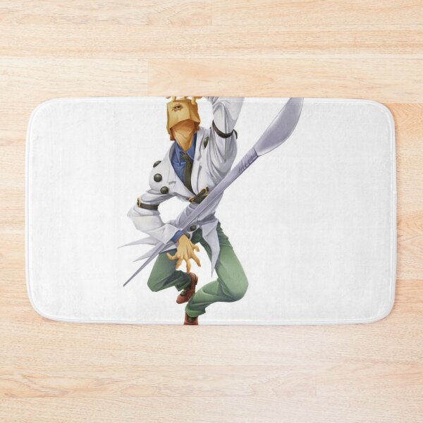 Item preview, Doctor faust designed and sold by GR8-ART.