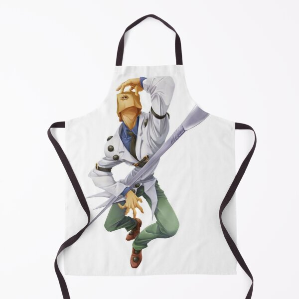 Item preview, Doctor faust designed and sold by GR8-ART.