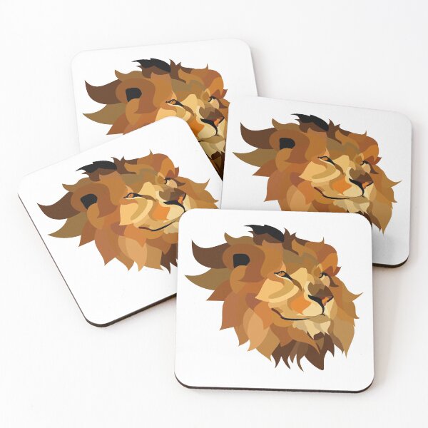 Item preview, Digital Lion designed and sold by winsoft.