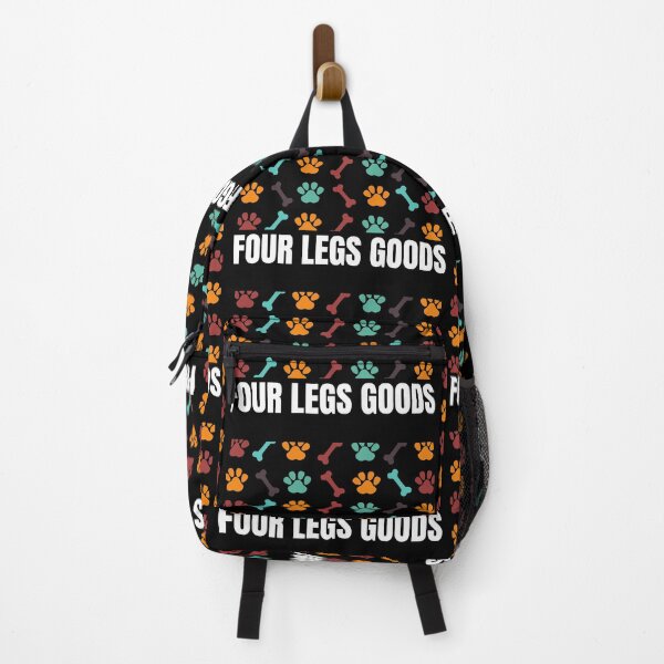 Item preview, Four legs goods designed and sold by TThousand.