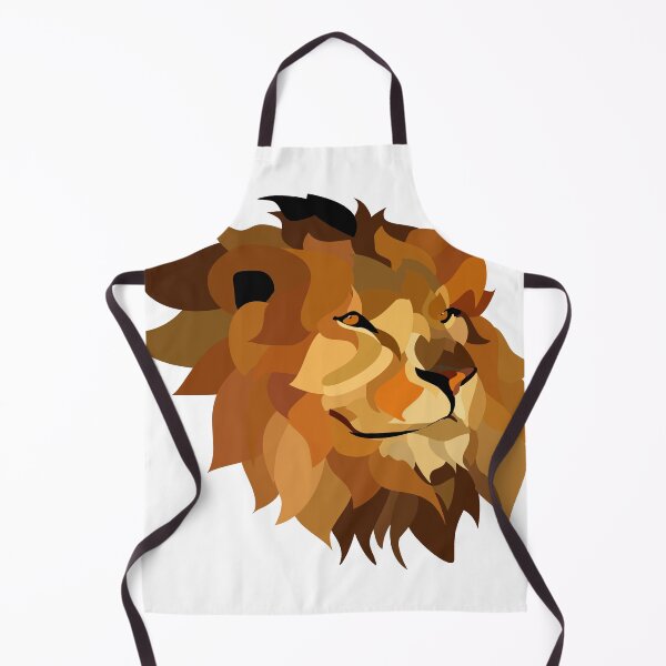Item preview, Digital Lion designed and sold by winsoft.