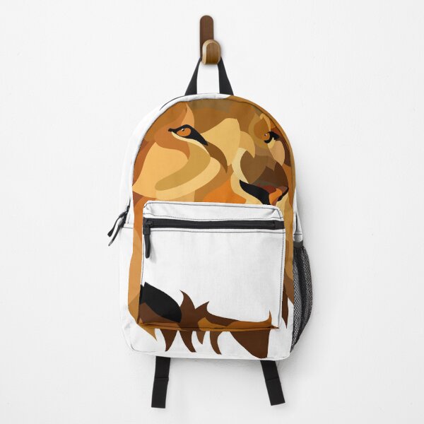 Item preview, Digital Lion designed and sold by winsoft.
