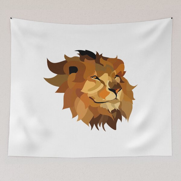 Item preview, Digital Lion designed and sold by winsoft.