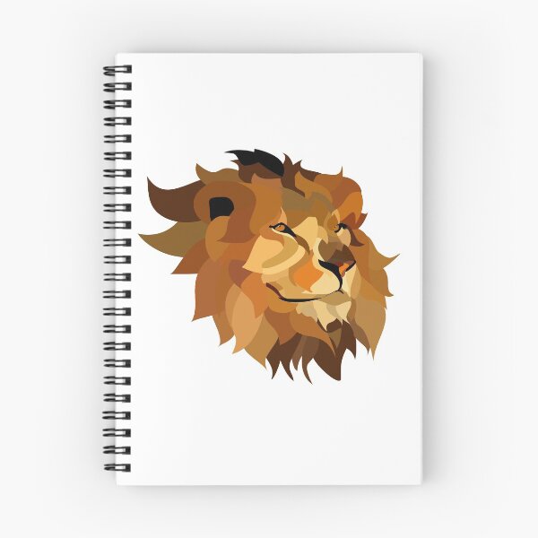 Item preview, León digital designed and sold by winsoft.