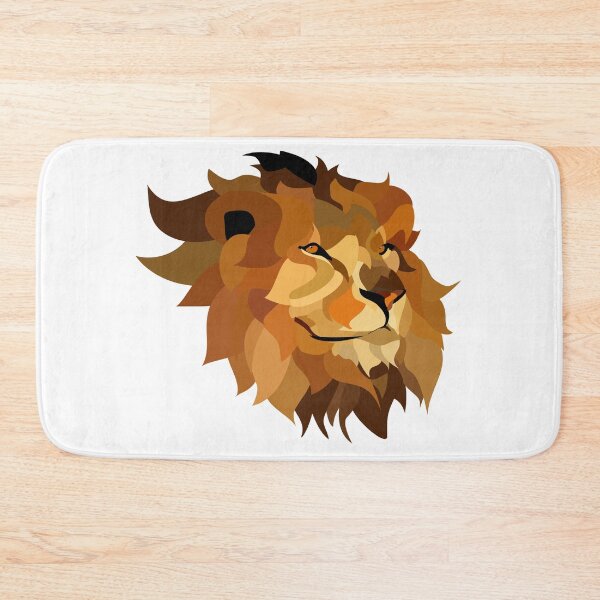 Item preview, Digital Lion designed and sold by winsoft.